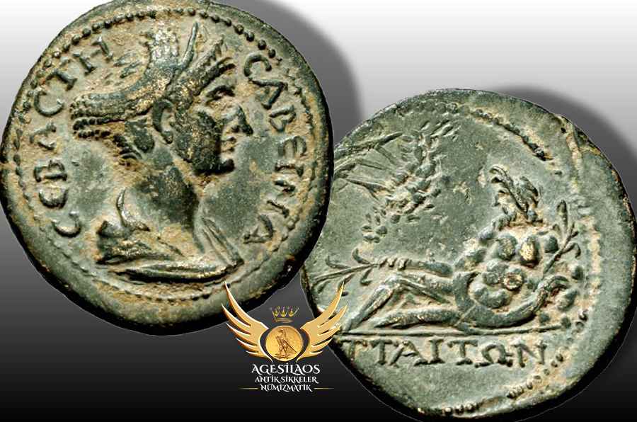 Agesilaos Antik Sikkeler Nümizmatik_atta.jpg