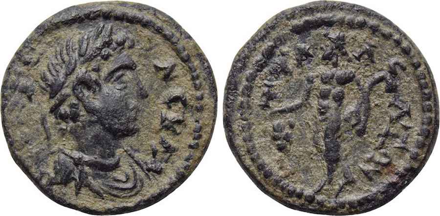 Agesilaos Antik Sikkeler Nümizmatik_ATTAL (3).jpg