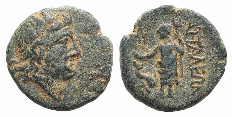 Agesilaos Antik Sikkeler Nümizmatik_ATTAL (4).jpg