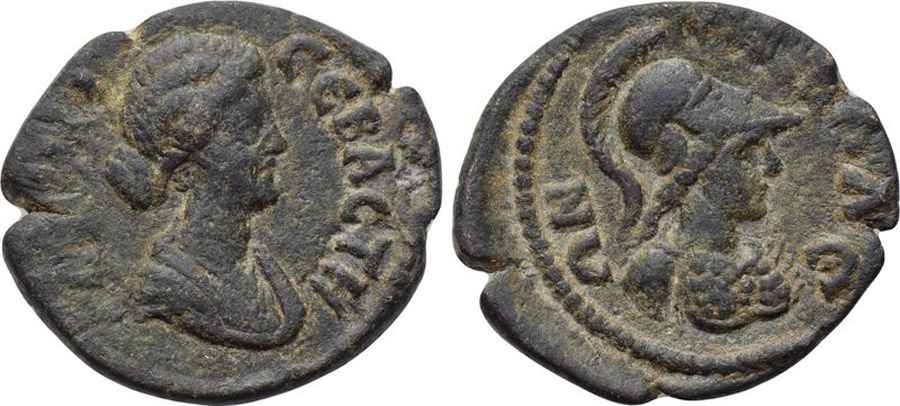 Agesilaos Antik Sikkeler Nümizmatik_ATTAL (7).jpg