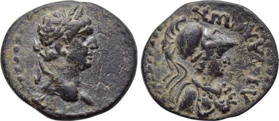 Agesilaos Antik Sikkeler Nümizmatik_ATTAL (9).jpg