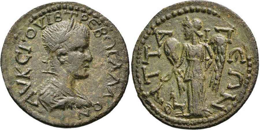 Agesilaos Antik Sikkeler Nümizmatik_ATTALI (10).jpg