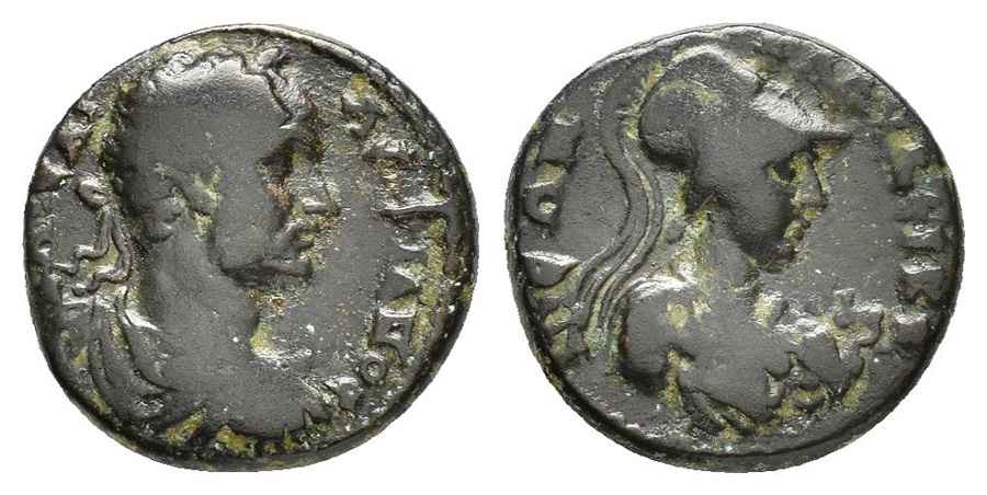 Agesilaos Antik Sikkeler Nümizmatik_ATTALI (2).jpg