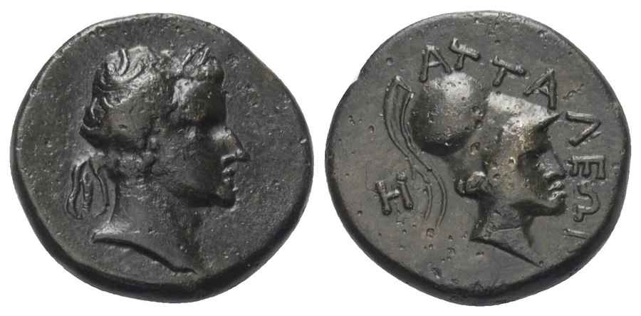 Agesilaos Antik Sikkeler Nümizmatik_ATTALI (5).jpg