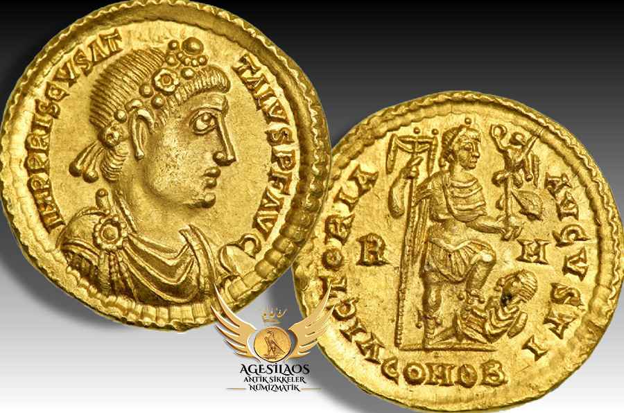 Agesilaos Antik Sikkeler Nümizmatik_ATTALUS.jpg