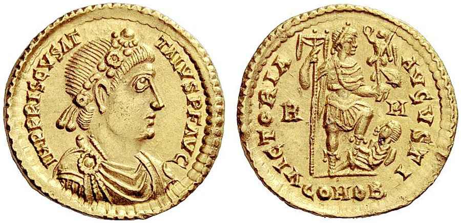 Agesilaos Antik Sikkeler Nümizmatik_ATTALVS (1).jpg