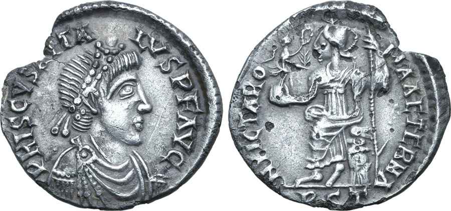 Agesilaos Antik Sikkeler Nümizmatik_ATTALVS (11).jpg