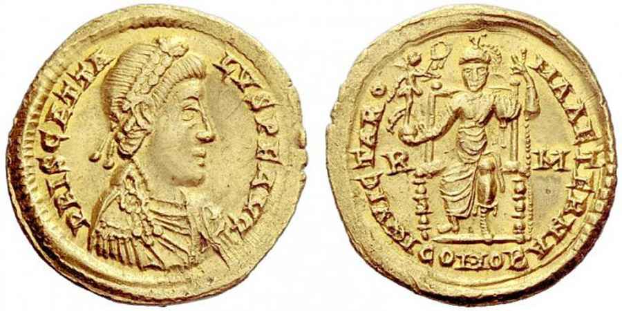 Agesilaos Antik Sikkeler Nümizmatik_ATTALVS (12).jpg