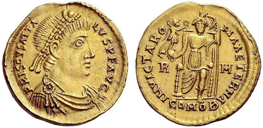 Agesilaos Antik Sikkeler Nümizmatik_ATTALVS (2).jpg