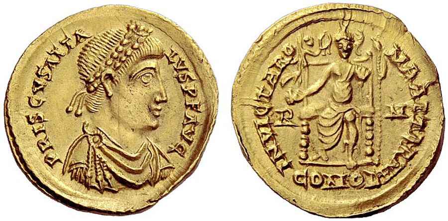 Agesilaos Antik Sikkeler Nümizmatik_ATTALVS (3).jpg