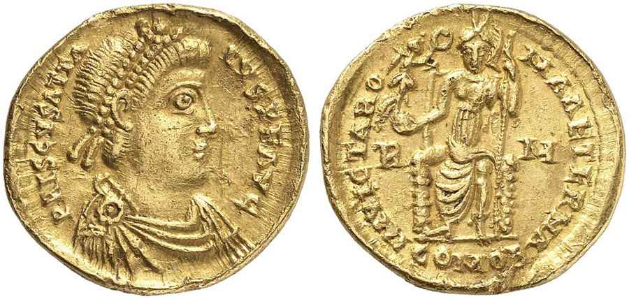 Agesilaos Antik Sikkeler Nümizmatik_ATTALVS (5).jpg