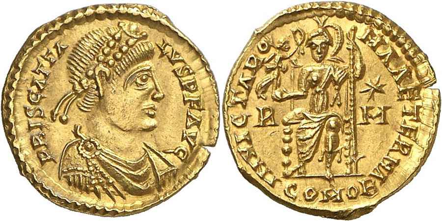 Agesilaos Antik Sikkeler Nümizmatik_ATTALVS (7).jpg