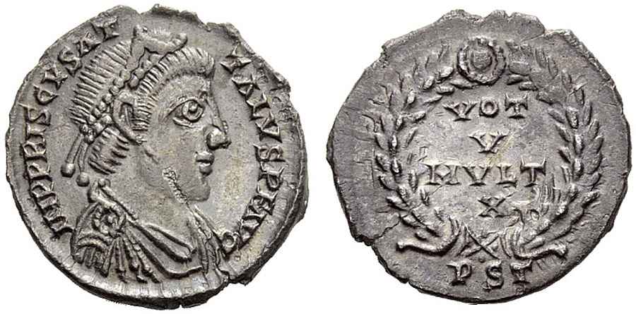 Agesilaos Antik Sikkeler Nümizmatik_ATTALVS (8).jpg