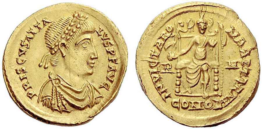 Agesilaos Antik Sikkeler Nümizmatik_ATTALVS (9).jpg