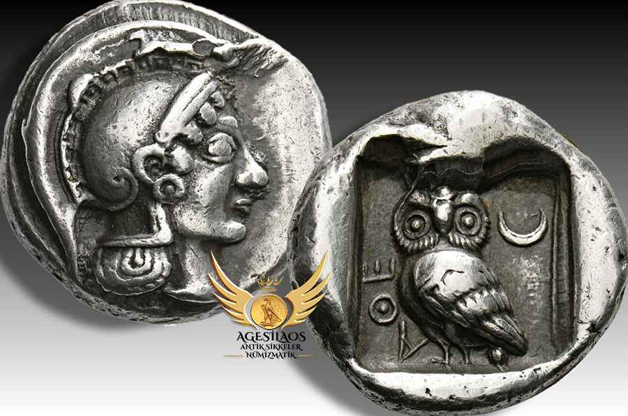 Agesilaos Antik Sikkeler Nümizmatik_ATTI.jpg