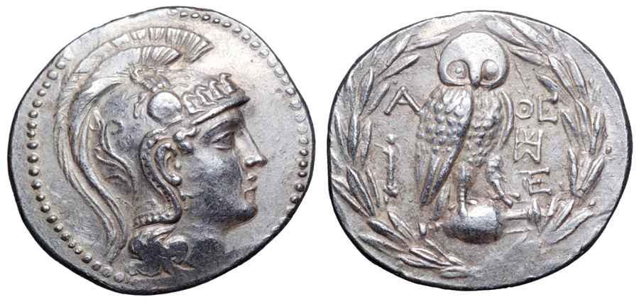 Agesilaos Antik Sikkeler Nümizmatik_ATTIK_NEW (2).jpg