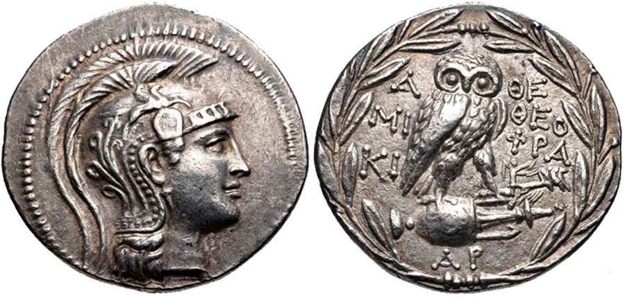 Agesilaos Antik Sikkeler Nümizmatik_ATTIK_NEW (9).jpg