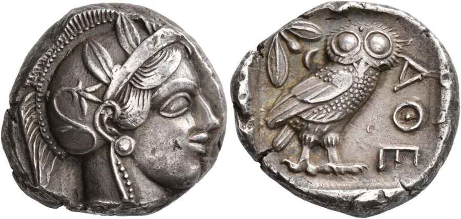 Agesilaos Antik Sikkeler Nümizmatik_ATTIKA (11).jpg