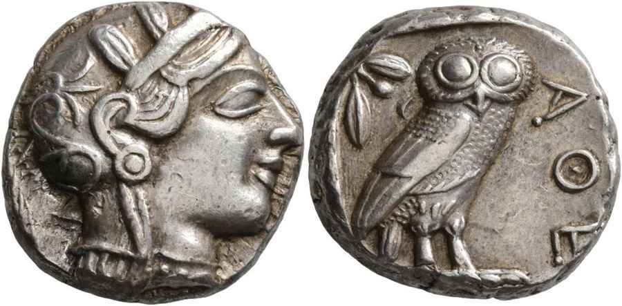 Agesilaos Antik Sikkeler Nümizmatik_ATTIKA (12).jpg