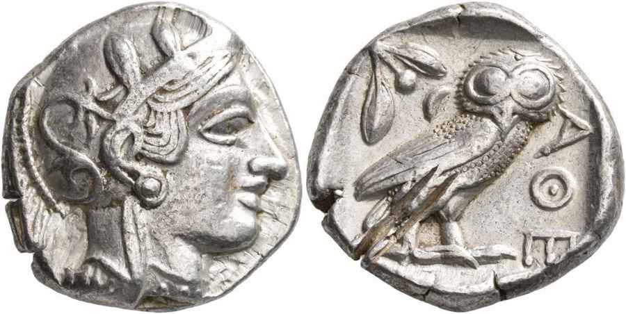 Agesilaos Antik Sikkeler Nümizmatik_ATTIKA (14).jpg