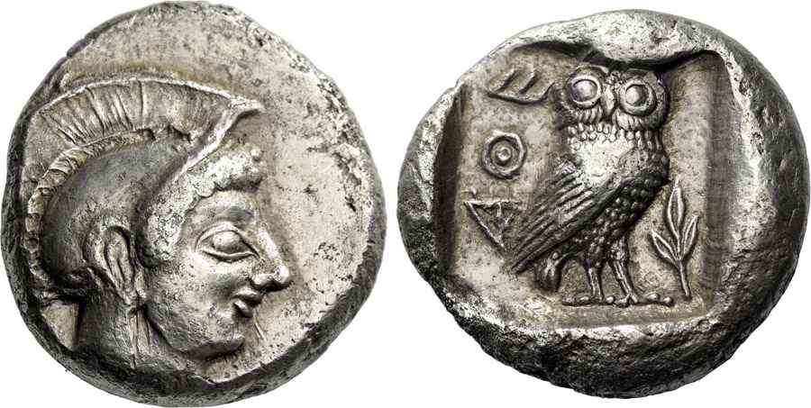 Agesilaos Antik Sikkeler Nümizmatik_ATTIKA (20).jpg