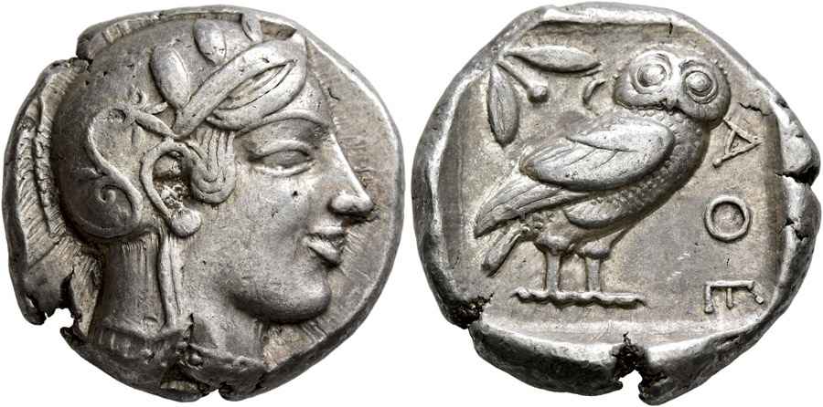 Agesilaos Antik Sikkeler Nümizmatik_ATTIKA (6).jpg