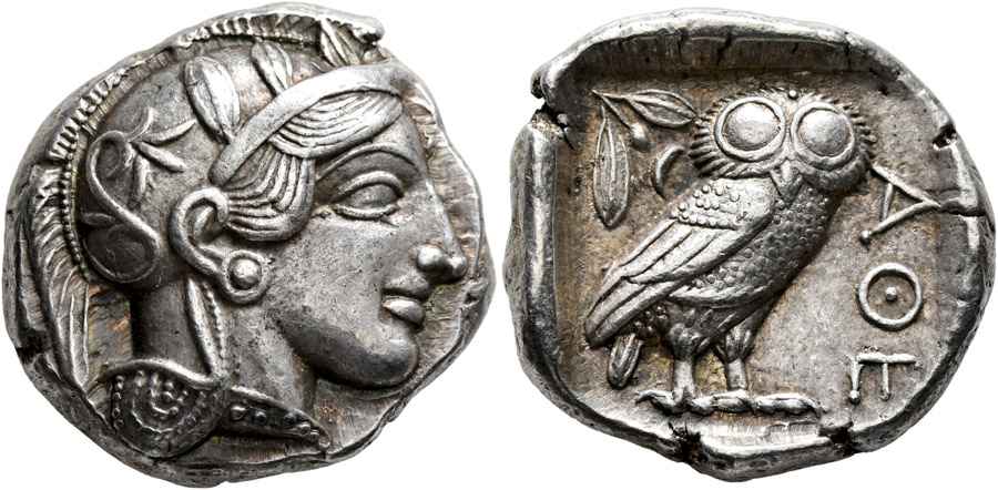 Agesilaos Antik Sikkeler Nümizmatik_ATTIKA (7).jpg