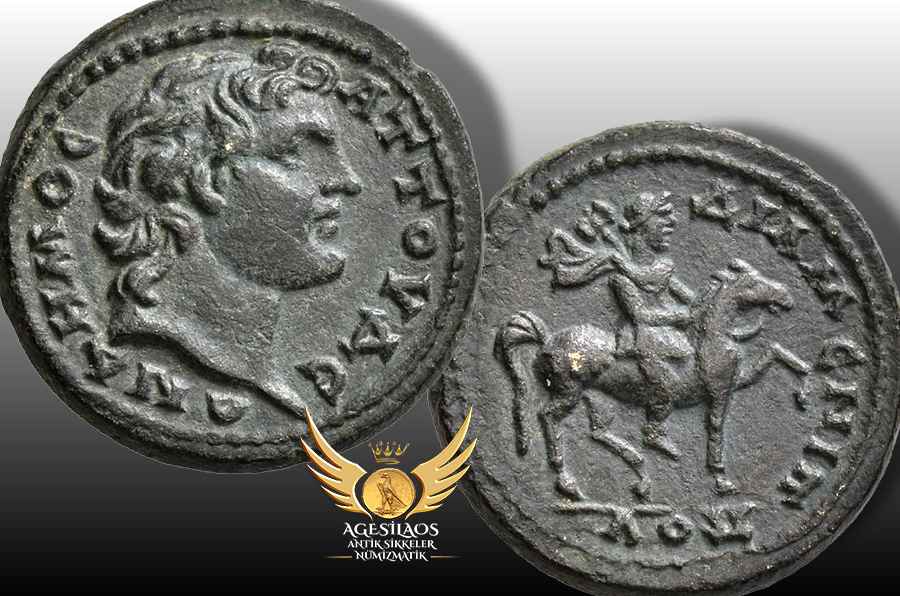 Agesilaos Antik Sikkeler Nümizmatik_ATTUDA.jpg