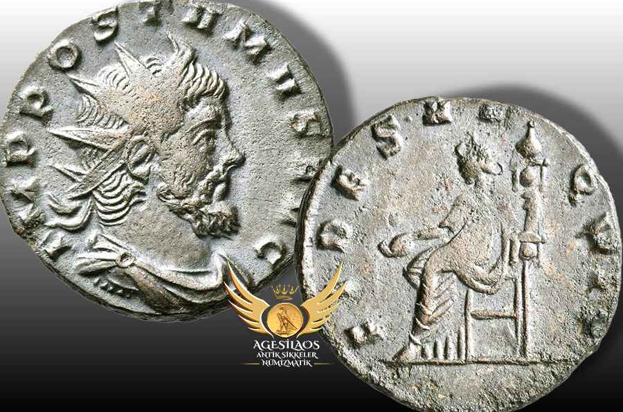 Agesilaos Antik Sikkeler Nümizmatik_AU.jpg