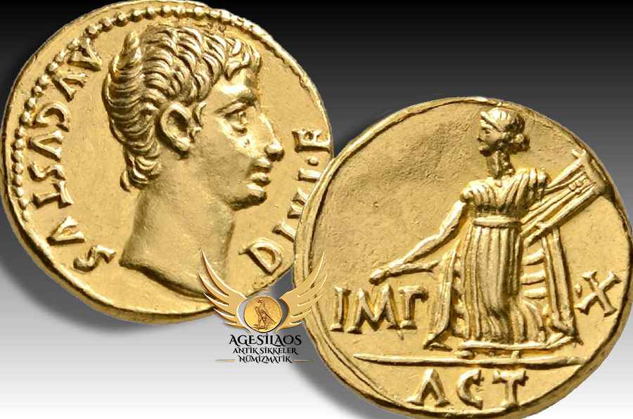 Agesilaos Antik Sikkeler Nümizmatik_AUG.jpg