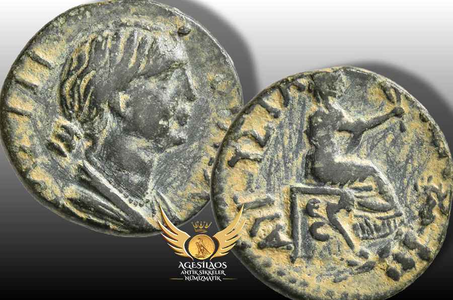 Agesilaos Antik Sikkeler Nümizmatik_AUGUSTA.jpg