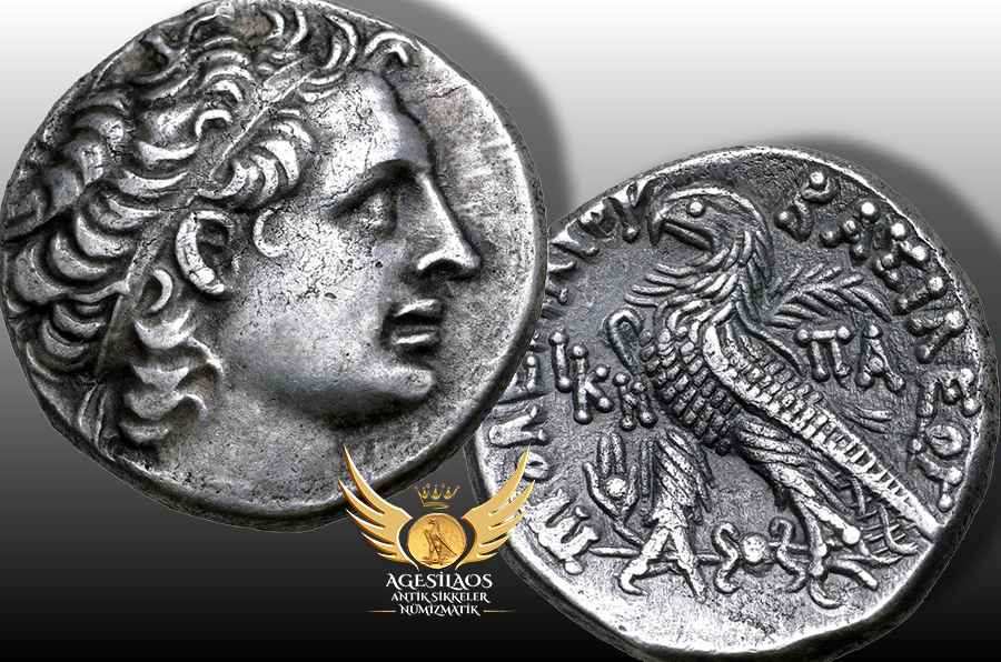 Agesilaos Antik Sikkeler Nümizmatik_AUL.jpg