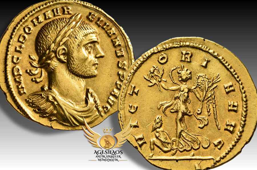 Agesilaos Antik Sikkeler Nümizmatik_AURELIAN.jpg