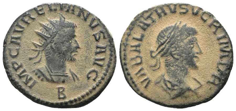 Agesilaos Antik Sikkeler Nümizmatik_AURELIANUS (9).jpg