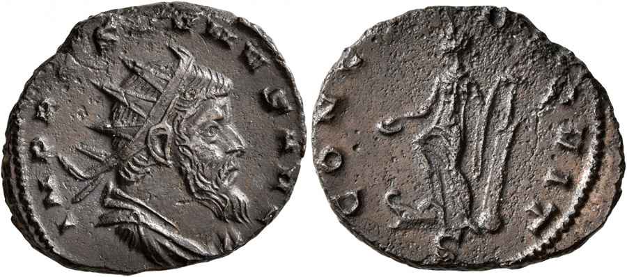 Agesilaos Antik Sikkeler Nümizmatik_AURP (10).jpg