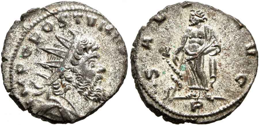 Agesilaos Antik Sikkeler Nümizmatik_AURP (11).jpg