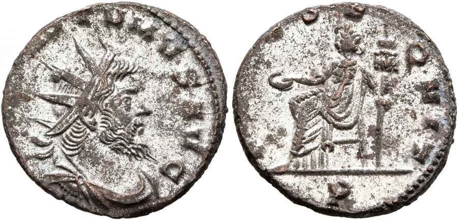 Agesilaos Antik Sikkeler Nümizmatik_AURP (12).jpg