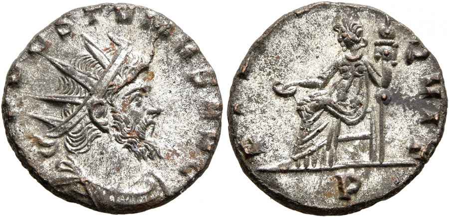 Agesilaos Antik Sikkeler Nümizmatik_AURP (13).jpg