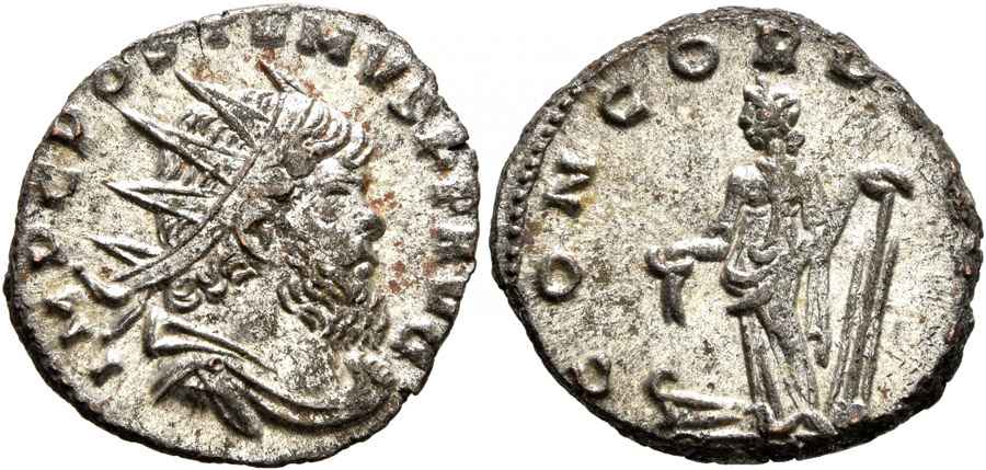 Agesilaos Antik Sikkeler Nümizmatik_AURP (14).jpg