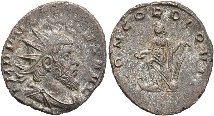 Agesilaos Antik Sikkeler Nümizmatik_AURP (15).jpg