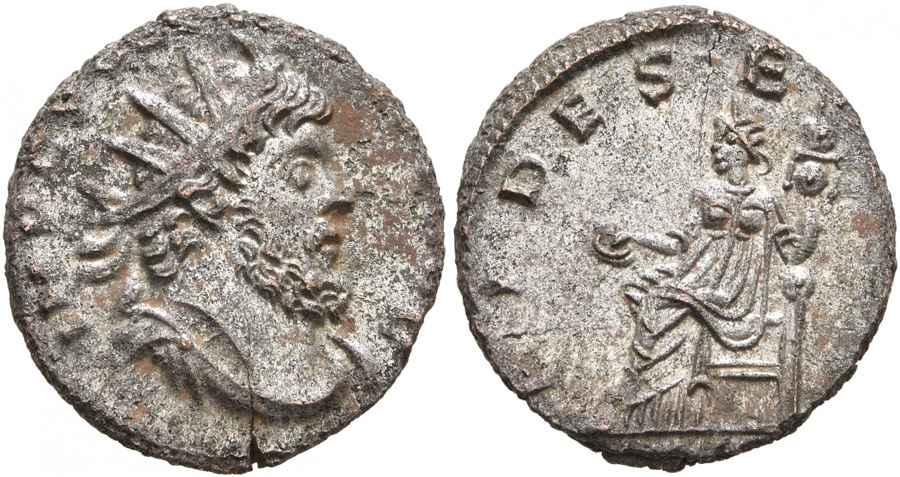 Agesilaos Antik Sikkeler Nümizmatik_AURP (16).jpg