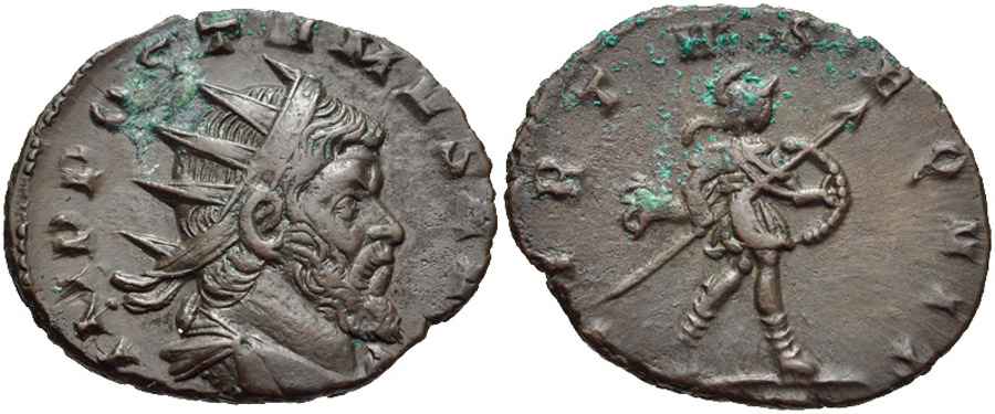 Agesilaos Antik Sikkeler Nümizmatik_AURP (17).jpg