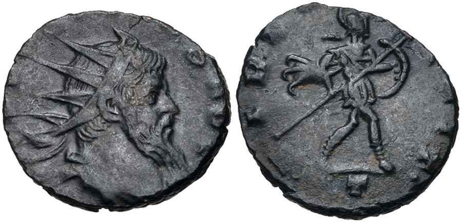 Agesilaos Antik Sikkeler Nümizmatik_AURP (18).jpg