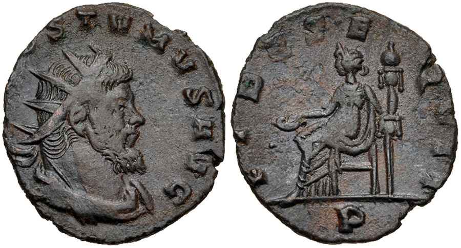 Agesilaos Antik Sikkeler Nümizmatik_AURP (19).jpg