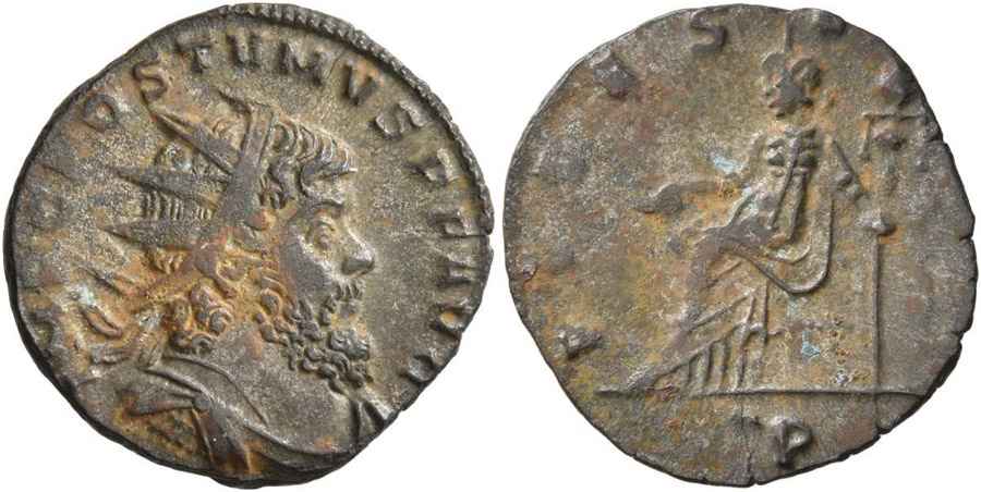 Agesilaos Antik Sikkeler Nümizmatik_AURP (2).jpg