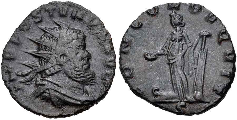 Agesilaos Antik Sikkeler Nümizmatik_AURP (20).jpg