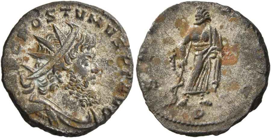 Agesilaos Antik Sikkeler Nümizmatik_AURP (3).jpg