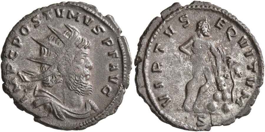 Agesilaos Antik Sikkeler Nümizmatik_AURP (4).jpg