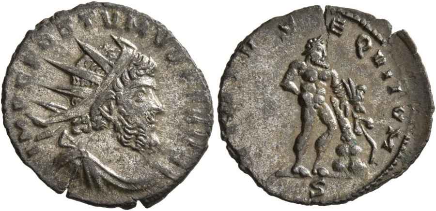 Agesilaos Antik Sikkeler Nümizmatik_AURP (5).jpg