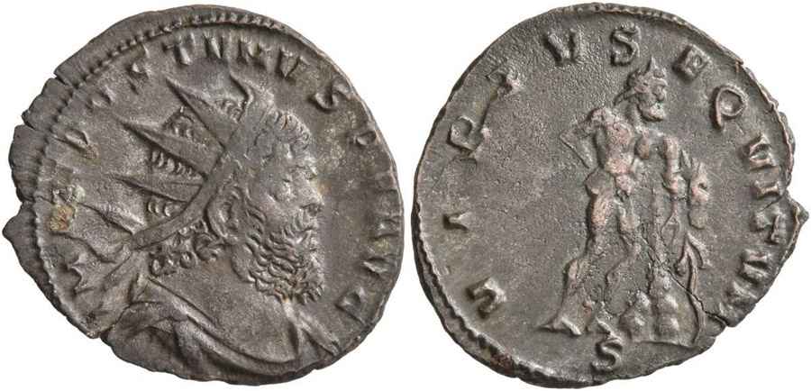 Agesilaos Antik Sikkeler Nümizmatik_AURP (6).jpg